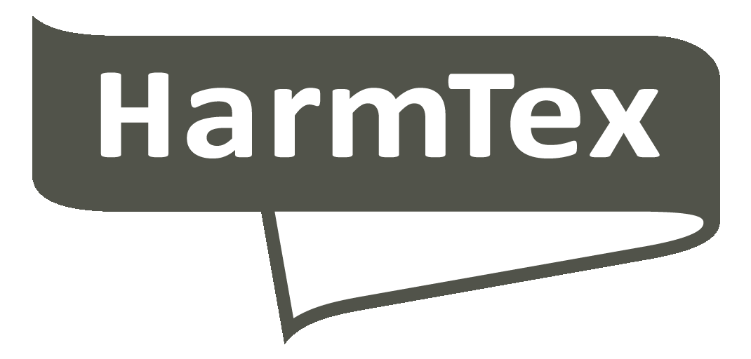HARMTEX Kardinasalong